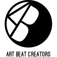 ブランド名/ Art Beat Creators