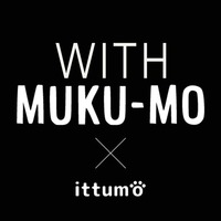ブランド名/ muku-mo