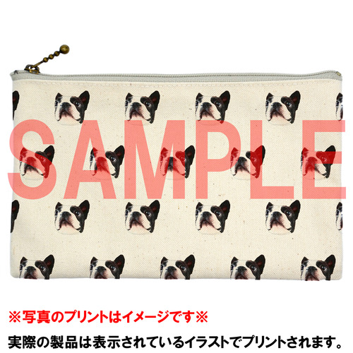 コラボ企画サンプル