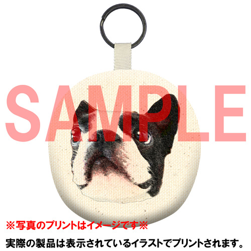 コラボ企画サンプル