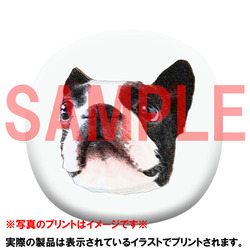 コラボ企画サンプル