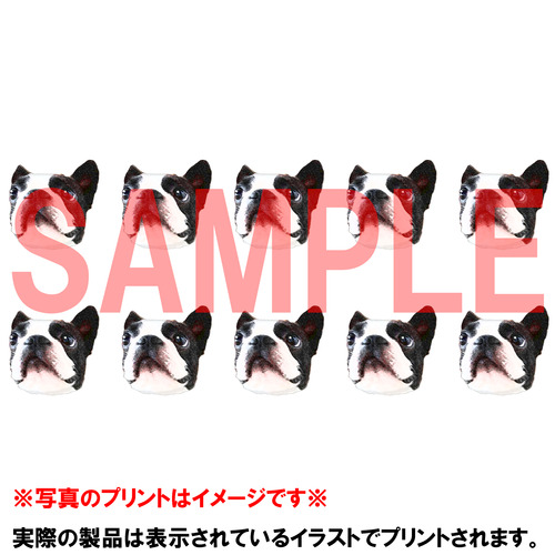 コラボ企画サンプル