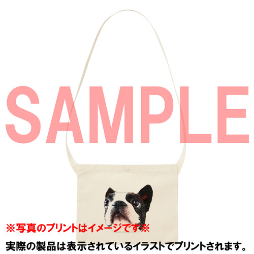 コラボ企画サンプル