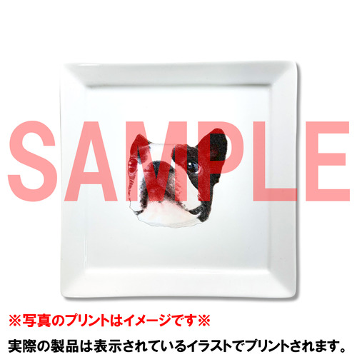 コラボ企画サンプル