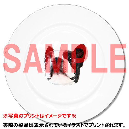 コラボ企画サンプル