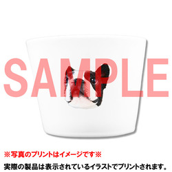 コラボ企画サンプル