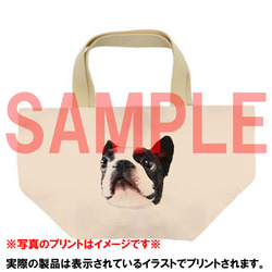 コラボ企画サンプル