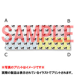 コラボ企画サンプル