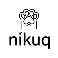 ブランド名/ nikuq(ニクキュー)