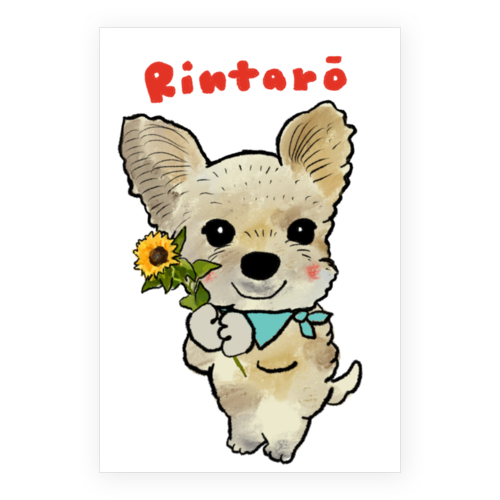 rintaro