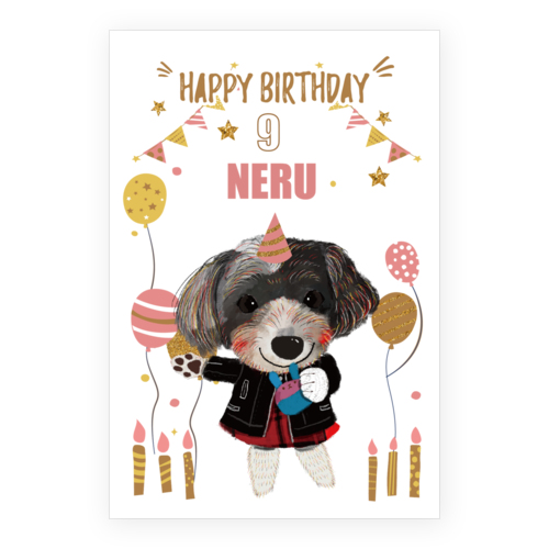 NERU