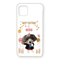 NERU