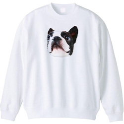 コラボ企画サンプル