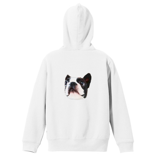 コラボ企画サンプル