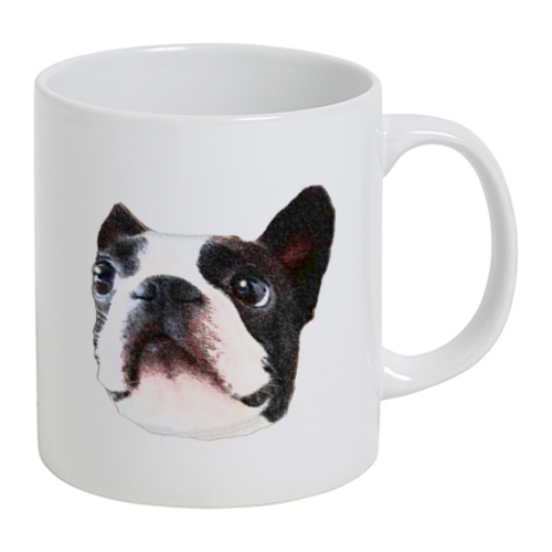 コラボ企画サンプル