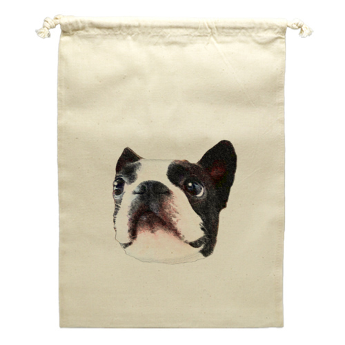 コラボ企画サンプル