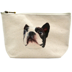 コラボ企画サンプル