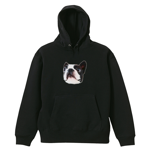 コラボ企画サンプル