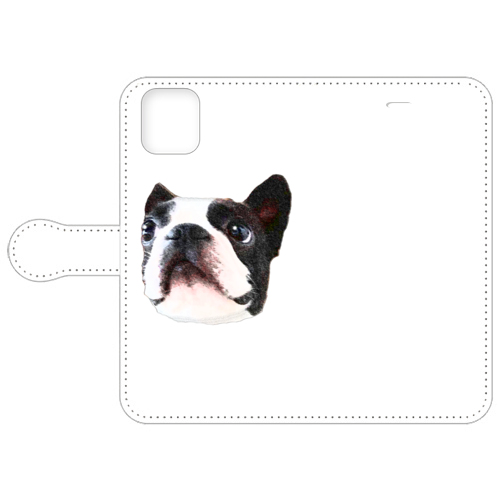 コラボ企画サンプル