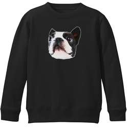 コラボ企画サンプル