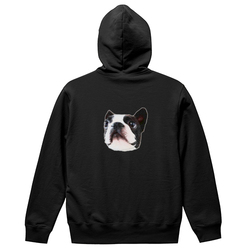 コラボ企画サンプル