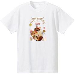 ISLAY