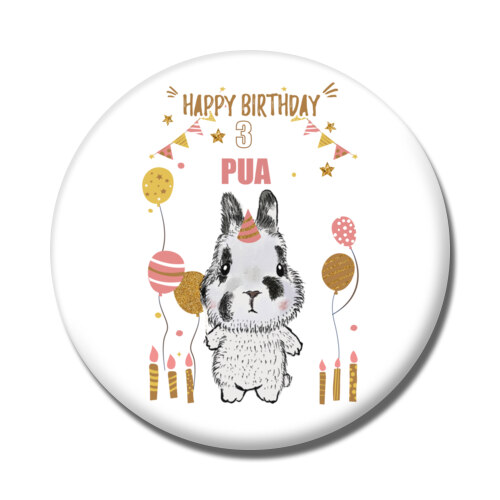 PUA