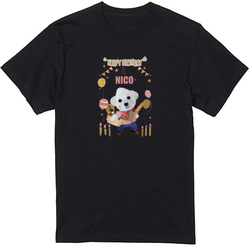 NICO