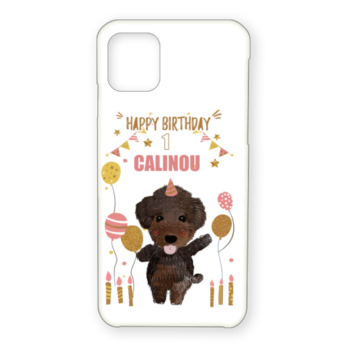 CALINOU