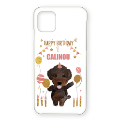 CALINOU