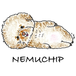 NEMU-096-C NEMUCHIP