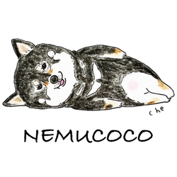 NEMU-086-C NEMUCOCO
