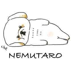 NEMU-082-C NEMUTARO