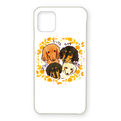 レックス&ライチ&ヴィヴィ&姫花