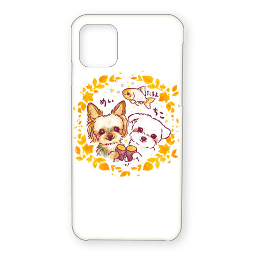 めい&ちこ&たまよ