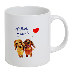 tirol cocoa