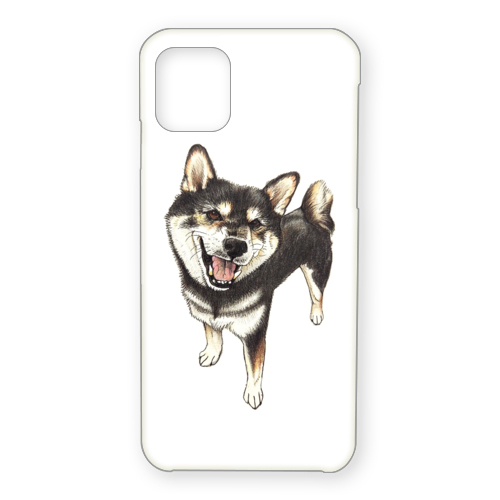 ここ柴コラボ企画3