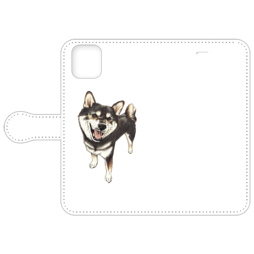 ここ柴コラボ企画3