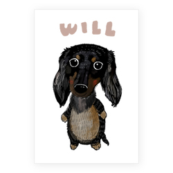 WILL