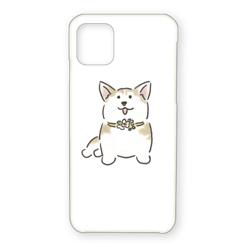 KAI-NUSHIコラボ企画1