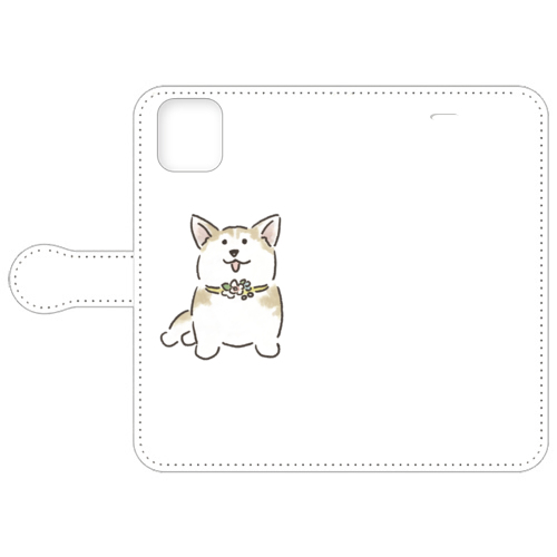 KAI-NUSHIコラボ企画1