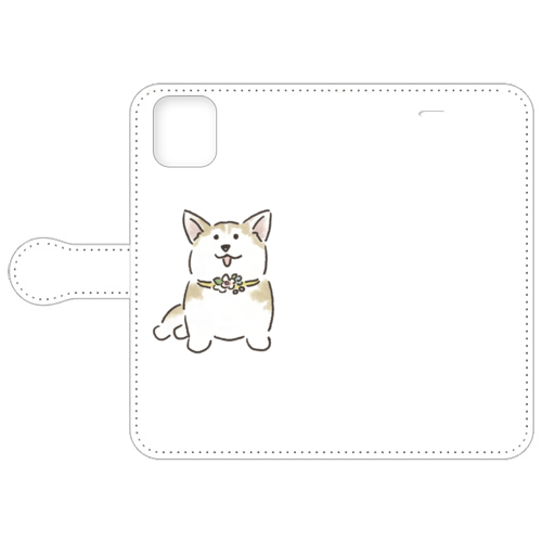 KAI-NUSHIコラボ企画1