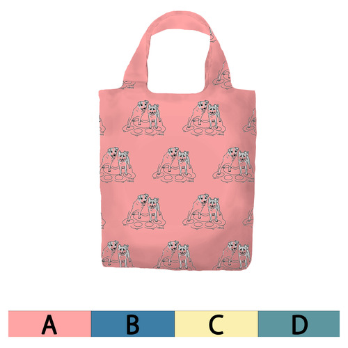 nikuqコラボ企画1