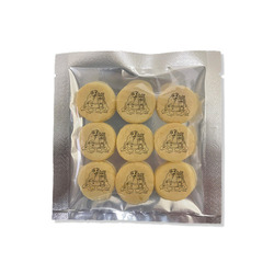 nikuqコラボ企画1