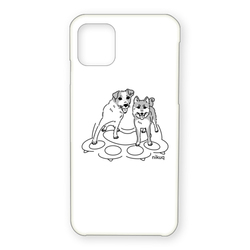 nikuqコラボ企画1