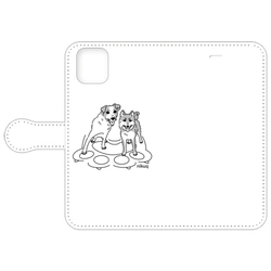 nikuqコラボ企画1