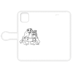 nikuqコラボ企画1