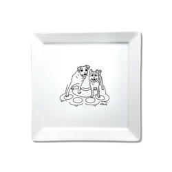 nikuqコラボ企画1