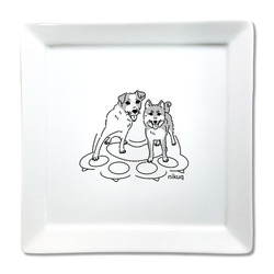 nikuqコラボ企画1