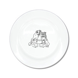 nikuqコラボ企画1